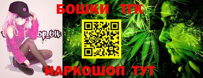 дурь Камышлов